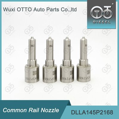 DLLA145P2168 Buse commune pour injecteurs 0445110594 / 376
