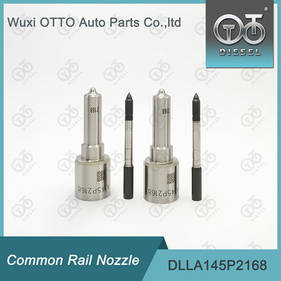 DLLA145P2168 Buse commune pour injecteurs 0445110594 / 376