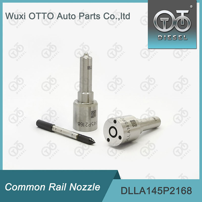 DLLA145P2168 Buse commune pour injecteurs 0445110594 / 376