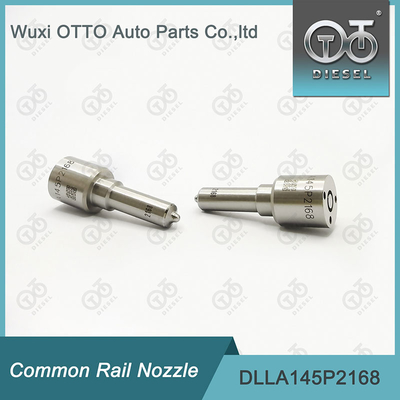 DLLA145P2168 Buse commune pour injecteurs 0445110594 / 376