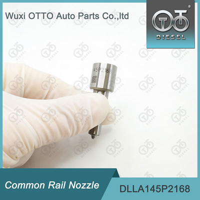 DLLA145P2168 Buse commune pour injecteurs 0445110594 / 376