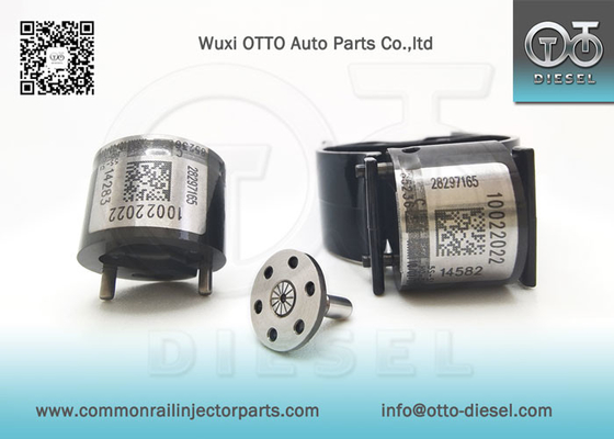 9308-625C / 9308Z625C Valve de commande Delphi pour injecteur R00101D