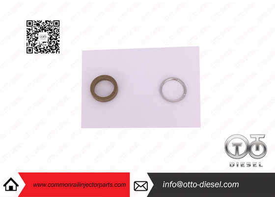 Pièces d'injecteur de F00VC99002 Bosch, pièce diesel de CR commun diesel de rail