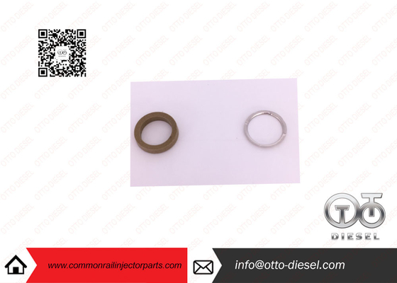 Pièces d'injecteur de F00VC99002 Bosch, pièce diesel de CR commun diesel de rail