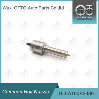 DLLA160P2380 Bosch Buse commune pour injecteurs 0 445 110 546