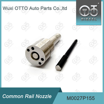Bec de M0027P155 Siemens Vdo pour l'injecteur A2C59507596