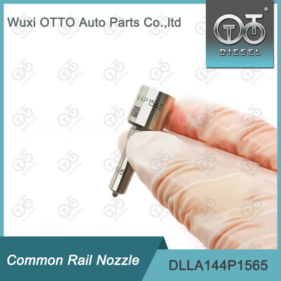 Bec diesel de DLLA150P1557 Bosch pour les injecteurs communs de rail 0 445110265