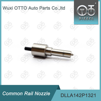 DLLA142P1321 Buse Bosch pour injecteurs 0445110165/244