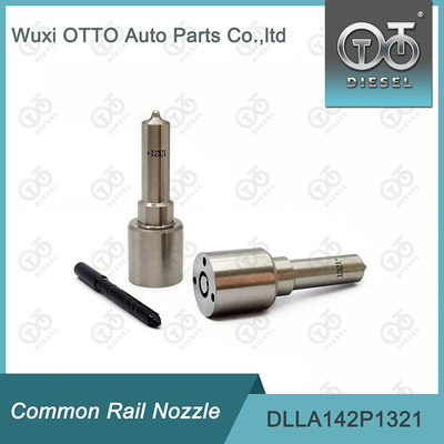 DLLA142P1321 Buse Bosch pour injecteurs 0445110165/244