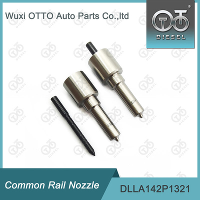 DLLA142P1321 Buse Bosch pour injecteurs 0445110165/244