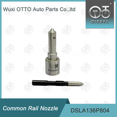 DSLA136P804 Bosch Buse à moteur diesel pour injecteur 0445120002 / 0986435501