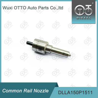 DLLA150P1511 Bosch Buse commune pour injecteurs 0 445 110 257 / 258 / 725 0986435156