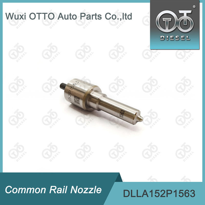 DLLA152P1563 Buse de l'injecteur Bosch