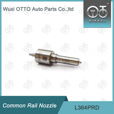 L364PRD Buse commune Delphi pour injecteur 28264952