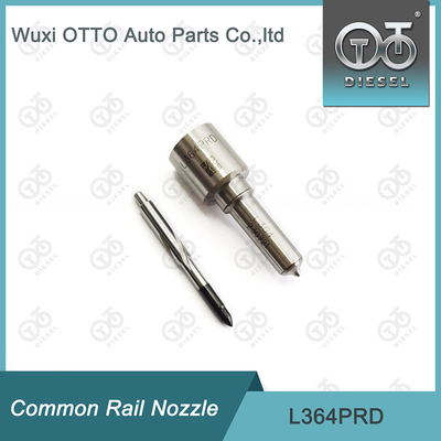 L364PRD Buse commune Delphi pour injecteur 28264952