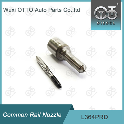 L364PRD Buse commune Delphi pour injecteur 28264952