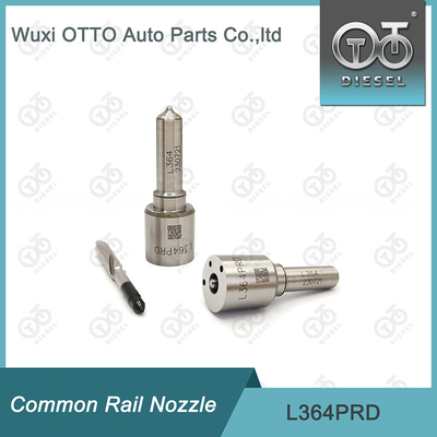 L364PRD Buse commune Delphi pour injecteur 28264952