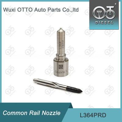 L364PRD Buse commune Delphi pour injecteur 28264952