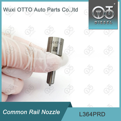 L364PRD Buse commune Delphi pour injecteur 28264952