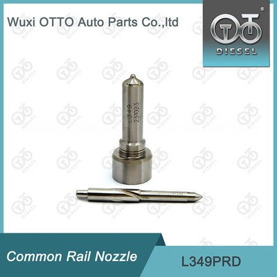 L349PRD Buse commune Delphi pour injecteur R06001D/R03801D