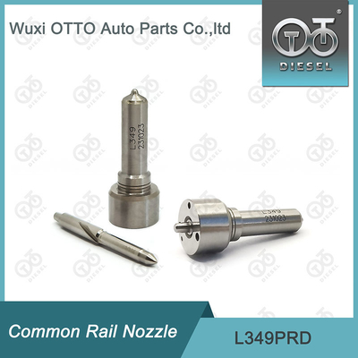 L349PRD Buse commune Delphi pour injecteur R06001D/R03801D