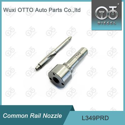 L349PRD Buse commune Delphi pour injecteur R06001D/R03801D