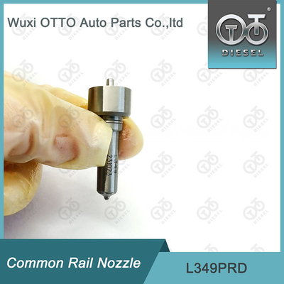 L349PRD Buse commune Delphi pour injecteur R06001D/R03801D