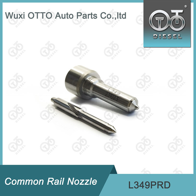 L349PRD Buse commune Delphi pour injecteur R06001D/R03801D