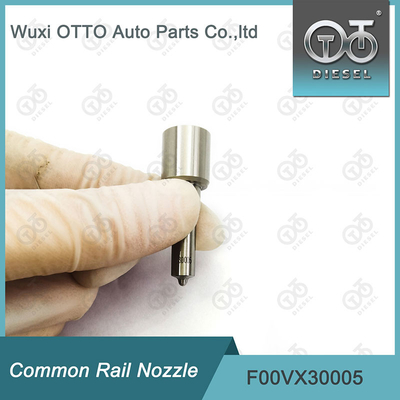 F00VX30005 Bosch Piezo Nozzle pour injecteurs 0445115024/ 034/035/036/ 037/ 051/